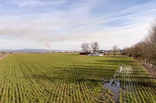 10001 SE Amity Dayton Hwy, McMinnville, OR 97128 - Photo 36