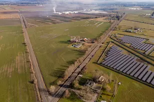 10001 SE Amity Dayton Hwy, McMinnville, OR 97128 - Photo 38