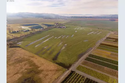 10001 SE Amity-Dayton Hwy, McMinnville, OR 97128 - Photo 42