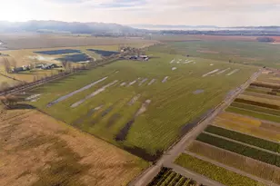 10001 SE Amity Dayton Hwy, McMinnville, OR 97128 - Photo 42