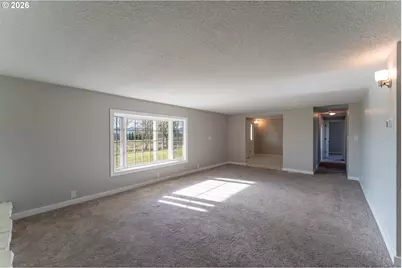 10001 SE Amity-Dayton Hwy, McMinnville, OR 97128 - Photo 10