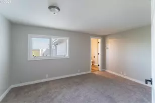 10001 SE Amity Dayton Hwy, McMinnville, OR 97128 - Photo 14