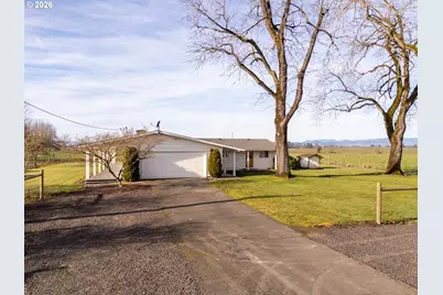 10001 SE Amity-Dayton Hwy, McMinnville, OR 97128 - Photo 1