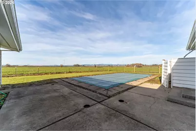 10001 SE Amity-Dayton Hwy, McMinnville, OR 97128 - Photo 22