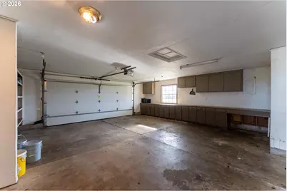 10001 SE Amity-Dayton Hwy, McMinnville, OR 97128 - Photo 20