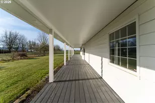 10001 SE Amity Dayton Hwy, McMinnville, OR 97128 - Photo 28