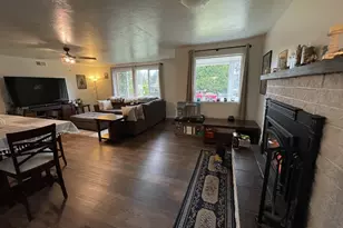 1575 N Hemlock St, Coquille, OR 97423 - Photo 8