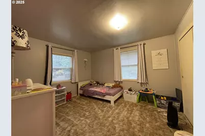 1575 N Hemlock St, Coquille, OR 97423 - Photo 24