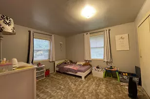 1575 N Hemlock St, Coquille, OR 97423 - Photo 24