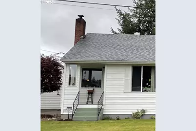 1575 N Hemlock St, Coquille, OR 97423 - Photo 48