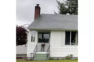 1575 N Hemlock St, Coquille, OR 97423 - Photo 48