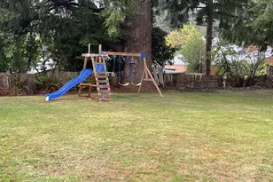 1575 N Hemlock St, Coquille, OR 97423 - Photo 40