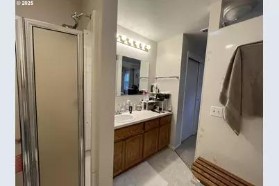 1575 N Hemlock St, Coquille, OR 97423 - Photo 20