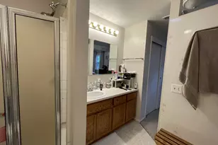 1575 N Hemlock St, Coquille, OR 97423 - Photo 20