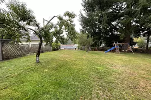 1575 N Hemlock St, Coquille, OR 97423 - Photo 38