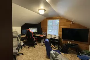 1575 N Hemlock St, Coquille, OR 97423 - Photo 16