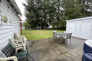 1575 N Hemlock St, Coquille, OR 97423 - Photo 36