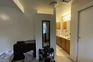 1575 N Hemlock St, Coquille, OR 97423 - Photo 22