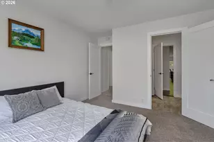 14926 SW Lowell Ln, Sherwood, OR 97140 - Photo 28