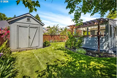 14926 SW Lowell Ln, Sherwood, OR 97140 - Photo 36