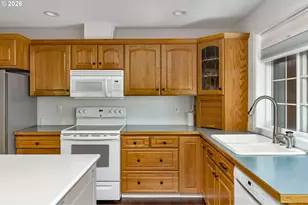 14926 SW Lowell Ln, Sherwood, OR 97140 - Photo 20