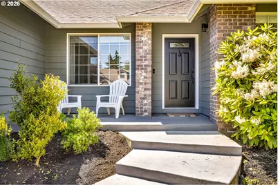 14926 SW Lowell Ln, Sherwood, OR 97140 - Photo 4
