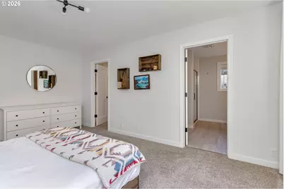 14926 SW Lowell Ln, Sherwood, OR 97140 - Photo 30
