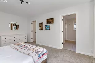 14926 SW Lowell Ln, Sherwood, OR 97140 - Photo 30