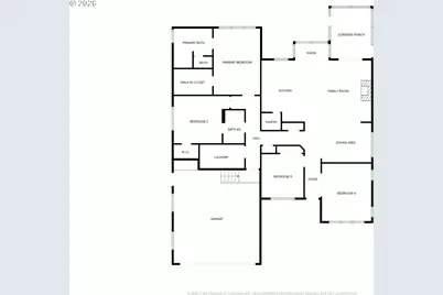 14926 SW Lowell Ln, Sherwood, OR 97140 - Photo 42