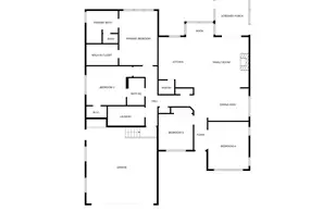 14926 SW Lowell Ln, Sherwood, OR 97140 - Photo 42