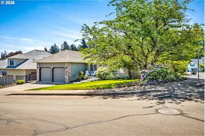 14926 SW Lowell Ln, Sherwood, OR 97140 - Photo 2