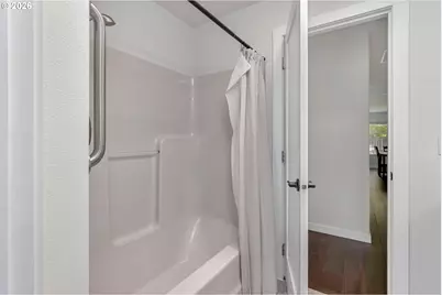 14926 SW Lowell Ln, Sherwood, OR 97140 - Photo 26
