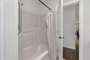 14926 SW Lowell Ln, Sherwood, OR 97140 - Photo 26