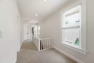 73 NE Hancock St, Portland, OR 97212 - Photo 20