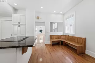73 NE Hancock St, Portland, OR 97212 - Photo 10