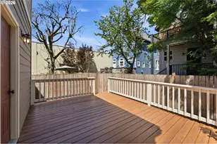 73 NE Hancock St, Portland, OR 97212 - Photo 28