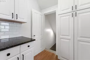 73 NE Hancock St, Portland, OR 97212 - Photo 22