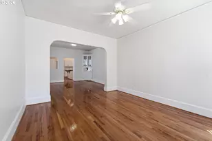 73 NE Hancock St, Portland, OR 97212 - Photo 4