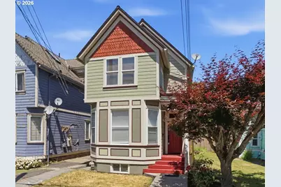 73 NE Hancock St, Portland, OR 97212 - Photo 1