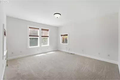 73 NE Hancock St, Portland, OR 97212 - Photo 20