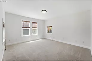 73 NE Hancock St, Portland, OR 97212 - Photo 20