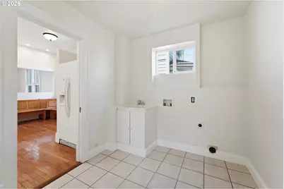 73 NE Hancock St, Portland, OR 97212 - Photo 10
