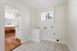 73 NE Hancock St, Portland, OR 97212 - Photo 10