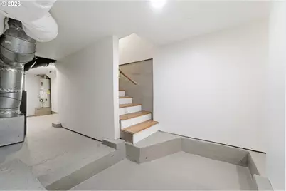 73 NE Hancock St, Portland, OR 97212 - Photo 22