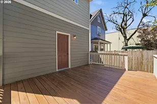 73 NE Hancock St, Portland, OR 97212 - Photo 28