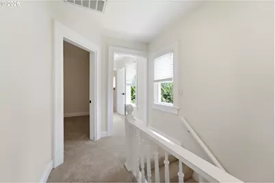 73 NE Hancock St, Portland, OR 97212 - Photo 14