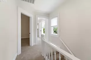 73 NE Hancock St, Portland, OR 97212 - Photo 14