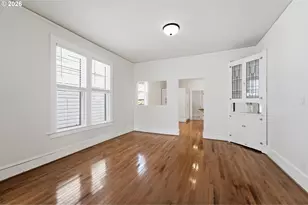 73 NE Hancock St, Portland, OR 97212 - Photo 4