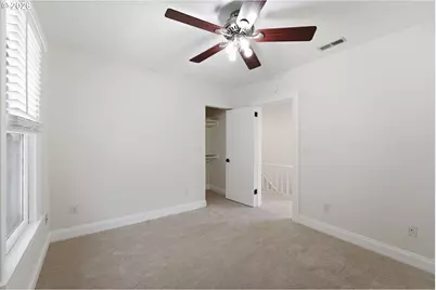 73 NE Hancock St, Portland, OR 97212 - Photo 18
