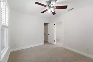 73 NE Hancock St, Portland, OR 97212 - Photo 18